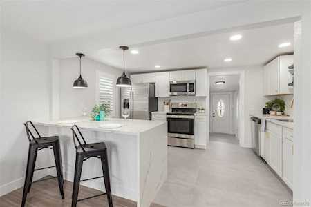 760 Stuart St Denver, CO 80204