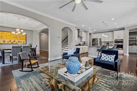 718 Garrett Green Way Fort Mill, SC 29715