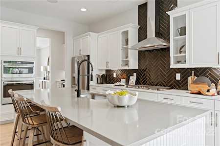 7206 Sumters Camp Trl Indian Land, SC 29707