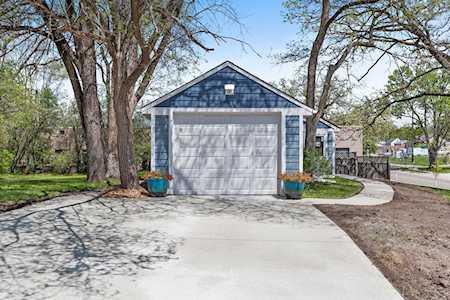 3750 Texas Avenue S Saint Louis Park, MN 55426