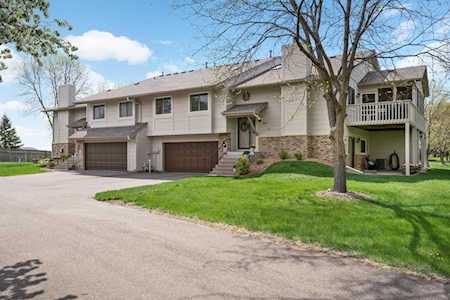 12793 84th Avenue N Maple Grove, MN 55369