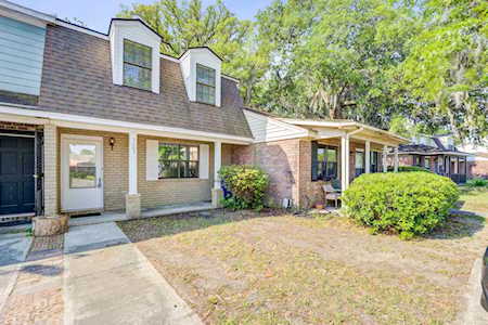 5005 Popperdam Creek Dr North Charleston, SC 29418