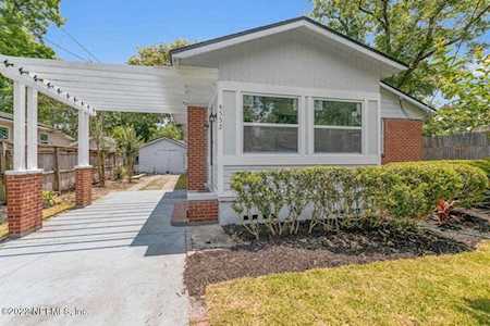 4552 Alpha Ave Jacksonville, FL 32205
