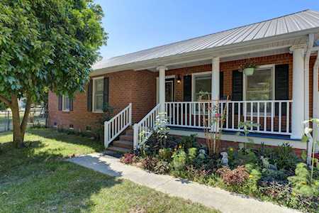 2134 Gulf Dr Mount Pleasant, SC 29466