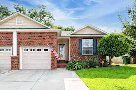 2848 Hampton Meadow Dr Tallahassee, FL 32311