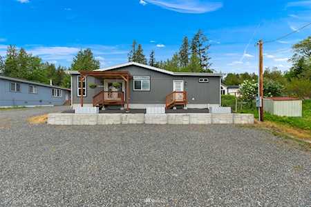 3664 N Red River Rd Ferndale, WA 98248