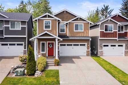 16110 77th Ave E Puyallup, WA 98375