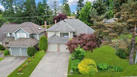 2733 SW 343rd Place Federal Way, WA 98023
