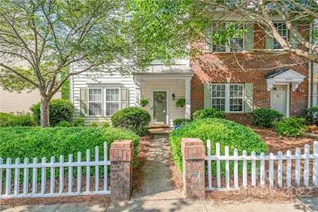 6051 Creft Circle Indian Trail, NC 28079