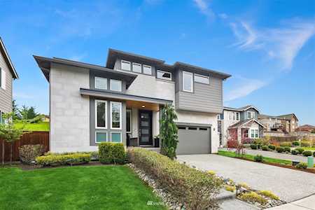 12140 164th Ct NE Redmond, WA 98052
