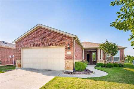 2243 Valhalla Drive Frisco, TX 75036