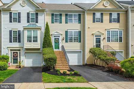 226 Connery Terrace SW Leesburg, VA 20175