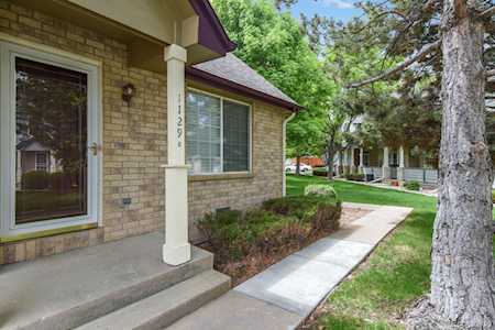 1129 W 112th Ave #A Westminster, CO 80234