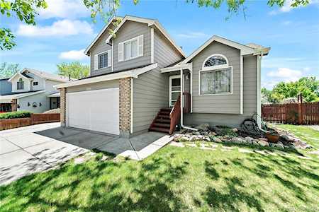 1290 W 45th St Loveland, CO 80538