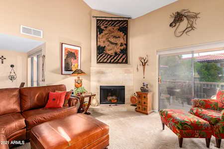 9460 N 92nd Street #206 Scottsdale, AZ 85258