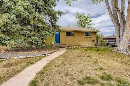 3079 W Stanford Ave Englewood, CO 80110