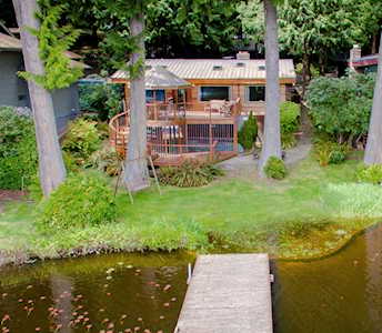 2910 152nd Place NW Stanwood, WA 98292