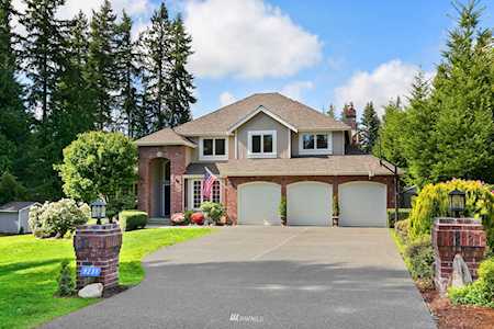 9231 219th Place NE Redmond, WA 98053