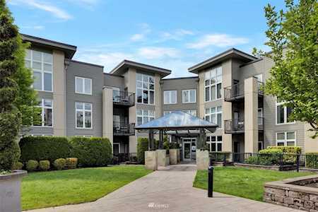150 102nd Ave SE #414 Bellevue, WA 98004