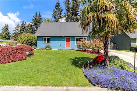 14604 SE 140th Place Renton, WA 98059