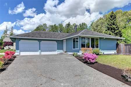 1307 233rd Place SW Bothell, WA 98021