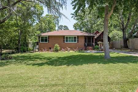3406 12th Ave Phenix City, AL 36867