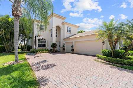 108 Via Escobar Way Palm Beach Gardens, FL 33418