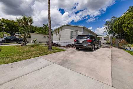 11919 Coral Place Boca Raton, FL 33428