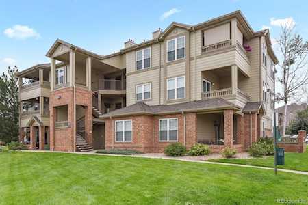 12914 Ironstone Way #203 Parker, CO 80134
