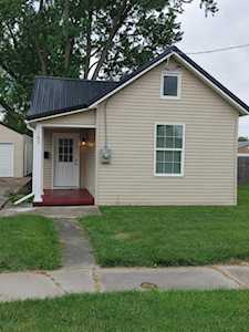165 Glad Street Marion, OH 43302