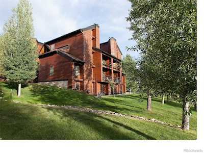 2025 Walton Creek Rd #404 Steamboat Springs, CO 80487