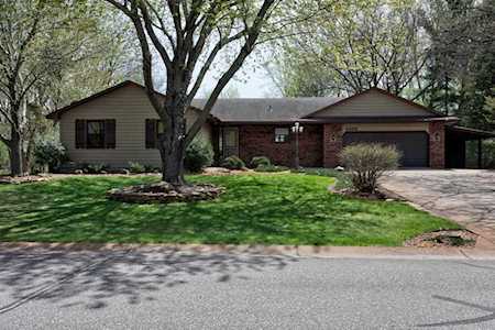 4488 145th Lane NW Andover, MN 55304