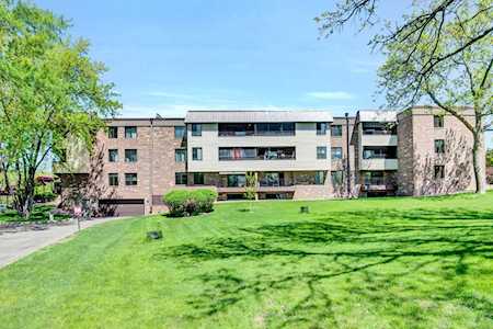 7520 Cahill Road #103A Edina, MN 55439
