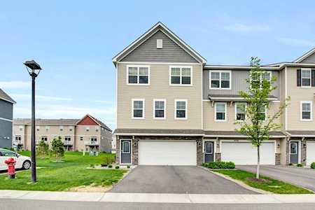 8778 Granite Circle Woodbury, MN 55129
