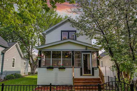 878 Palace Avenue Saint Paul, MN 55102