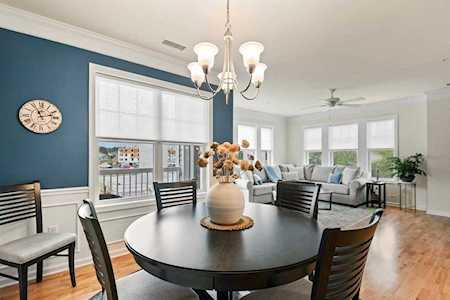 240 Martins Landing #201 North Reading, MA 01864