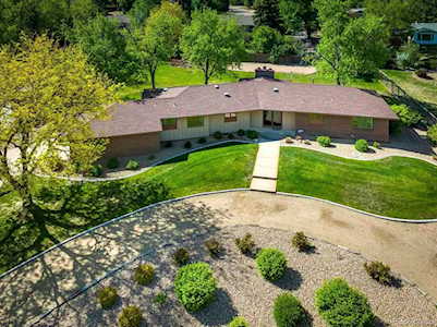 8862 Comanche Rd Niwot, CO 80503