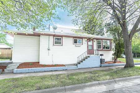 250 Geranium Avenue W Saint Paul, MN 55117