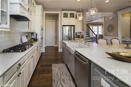 7194 Sumters Camp Trl Indian Land, SC 29707
