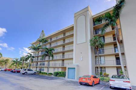 4 Royal Palm Way #602 Boca Raton, FL 33432
