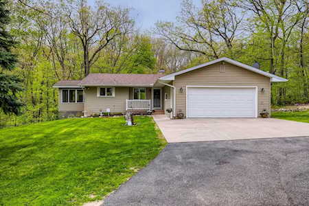 20680 Saint Croix Trail N Scandia, MN 55073