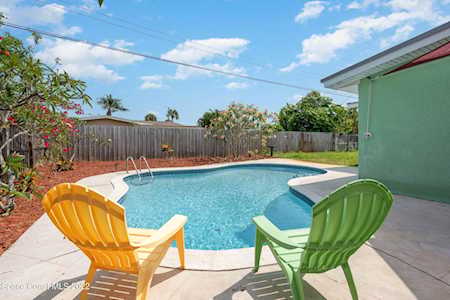 240 Desoto Parkway Satellite Beach, FL 32937