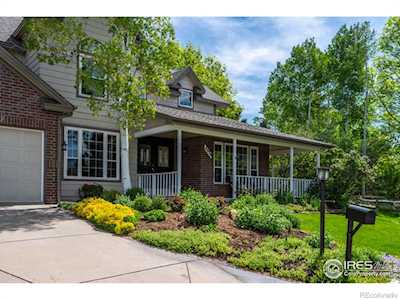 4524 Northfield Ct Boulder, CO 80301