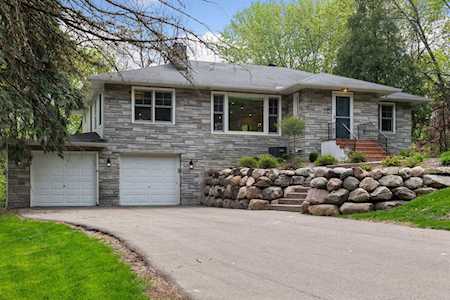 111 City View Drive Minnetonka, MN 55305