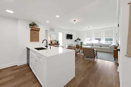9500 Grand Sandestin Boulevard #UNIT 2326 Miramar Beach, FL 32550