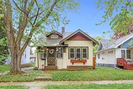 1186 Edmund Avenue Saint Paul, MN 55104