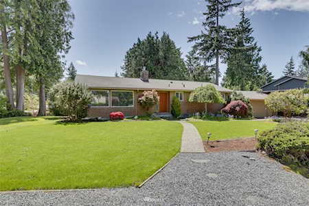 8522 204th St SW Edmonds, WA 98026