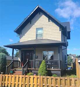 2318 Martin Luther King Jr Way Tacoma, WA 98405