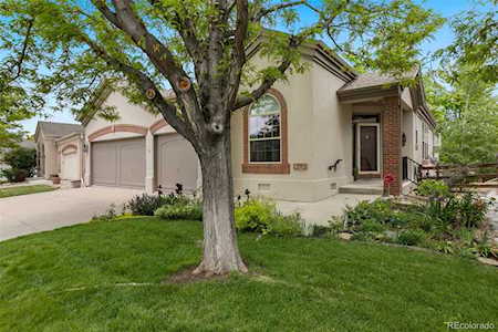 6700 W Dorado Dr #38 Littleton, CO 80123