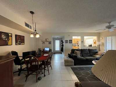 478 Piedmont J Delray Beach, FL 33484